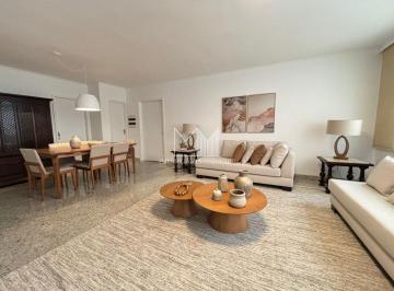 Apartamento · 2 Quartos · 2 Vagas · Apartamento em Jardim Paulista, São Paulo/SP de 0m² 2 quartos para locação R$ 12.000,00/mes