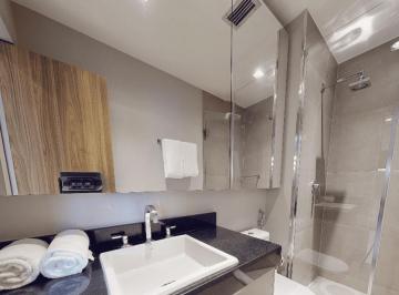 Apartamento Aluguel 44m² de 1 quarto · Apartamento em Jardim Paulista, São Paulo/SP de 44m² 1 quartos para locação R$ 14.634,00/mes