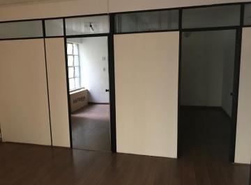 Comercial · 1 Vaga · Conjunto em Vila Buarque, São Paulo/SP de 0m² para locação R$ 1.500,00/mes