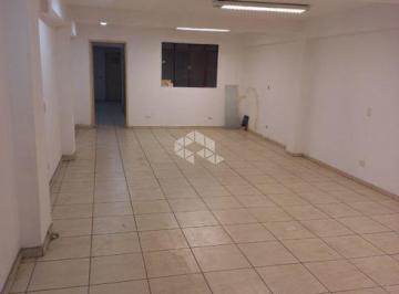 Comercial · 140m² · Imóvel Comercial em Liberdade, São Paulo/SP de 0m² para locação R$ 8.000,00/mes