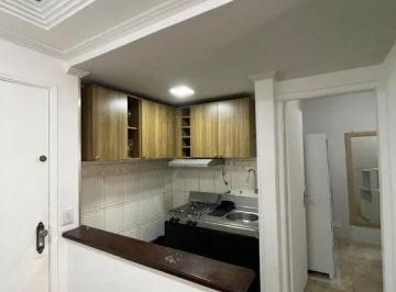 Apartamento · 1 Quarto · 1 Vaga · Apartamento em Bela Vista, São Paulo/SP de 0m² 1 quartos para locação R$ 2.600,00/mes