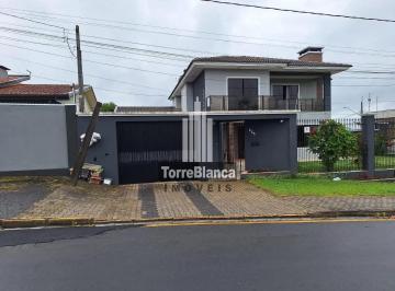 7f91a18e-03be-4df2-acdb-53d3d82e10b61759500406738.jpg · Imoveis - no Jardim Carvalho