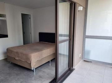 Apartamento · 1 Quarto · Apartamento em Centro, São Paulo/SP de 0m² 1 quartos para locação R$ 2.000,00/mes