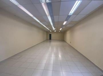 Comercial · Loja em Centro, São Paulo/SP de 0m² para locação R$ 20.000,00/mes
