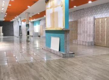 Comercial · 362m² · Predio em Cambuci, São Paulo/SP de 0m² para locação R$ 15.000,00/mes
