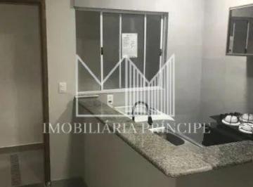 Apartamento · 1 Quarto · Apartamento em Bela Vista, São Paulo/SP de 0m² 1 quartos para locação R$ 2.000,00/mes