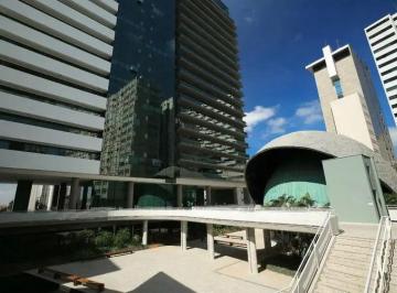 Comercial · 2 Vagas · Conjunto em Jardim Paulista, São Paulo/SP de 0m² para locação R$ 6.400,00/mes