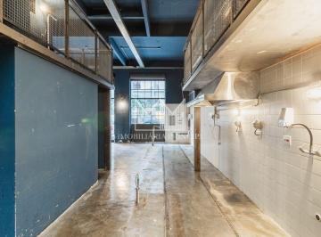Comercial · Loja em Vila Buarque, São Paulo/SP de 0m² para locação R$ 8.000,00/mes