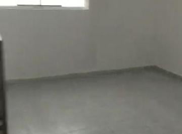 Casa · 100m² · 2 Quartos · 1 Vaga · Sobrado em Vila Mariana, São Paulo/SP de 0m² 2 quartos para locação R$ 4.500,00/mes