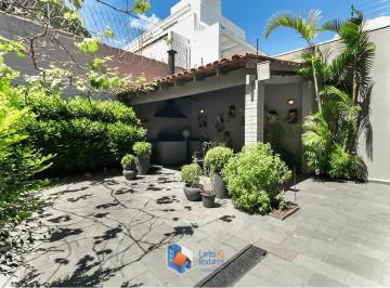 2370610.jpg · Imoveis - no Jardim Paulistano