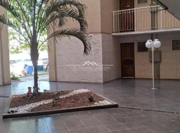 whatsapp-image-2025-10-02-at-13-35-20-11759499465285.jpeg · Imoveis - no Jardim Santa Terezinha (Zona Leste)