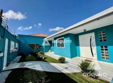casa-a-venda-3-quartos-3-vagas-253m-nova-russia-ponta-grossa-pr1699973507613ryluj.jpg · Imoveis - em Nova Rússia