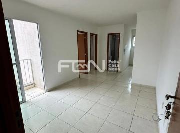 whatsapp-image-2025-10-03-at-14-59-00-11759520780949.jpeg · Imoveis - na Lama Preta