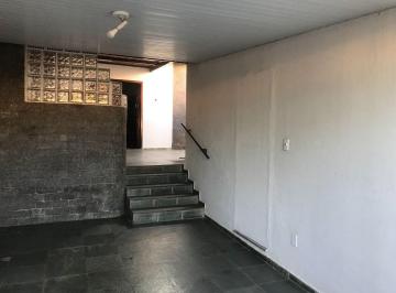 casa-para-locacao-3-quartos-1-suite-2-vagas-200m-jardim-dos-calegaris-paulinia-sp1684333203878mocyk.jpg · Imoveis - no Jardim dos Calegaris