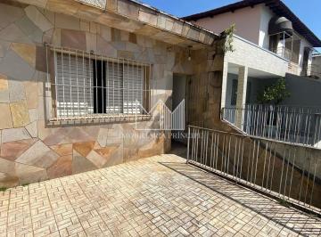 Terreno · 130m² · Terreno em Sacomã, São Paulo/SP de 0m² à venda por R$ 465.000,00