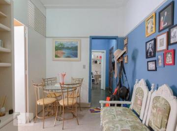 Apartamento · 2 Quartos · Apartamento em Santa Efigênia, São Paulo/SP de 0m² 2 quartos à venda por R$ 380.000,00
