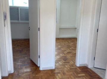 Apartamento · 2 Quartos · 1 Vaga · Apartamento em Liberdade, São Paulo/SP de 0m² 2 quartos à venda por R$ 370.000,00