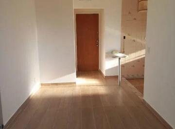 Apartamento · 1 Quarto · 1 Vaga · Apartamento em Bela Vista, São Paulo/SP de 0m² 1 quartos à venda por R$ 415.000,00 ou para locação R