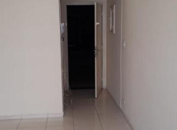 Apartamento · 2 Quartos · 1 Vaga · Apartamento em Bela Vista, São Paulo/SP de 0m² 2 quartos à venda por R$ 480.000,00