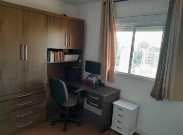 Apartamento · 2 Quartos · 1 Vaga · Apartamento em Cambuci, São Paulo/SP de 0m² 2 quartos à venda por R$ 390.000,00