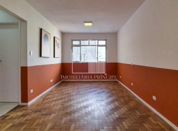 Apartamento · 1 Quarto · 1 Vaga · Apartamento em Vila Buarque, São Paulo/SP de 0m² 1 quartos à venda por R$ 380.000,00
