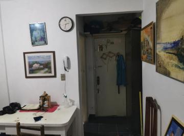 Apartamento · 2 Quartos · Apartamento em Liberdade, São Paulo/SP de 0m² 2 quartos à venda por R$ 410.000,00