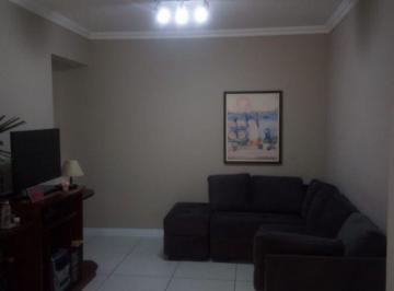 Apartamento · 2 Quartos · Apartamento em Cambuci, São Paulo/SP de 0m² 2 quartos à venda por R$ 400.000,00