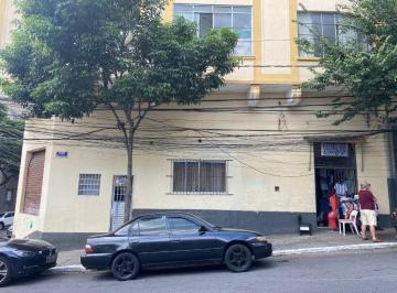 Comercial · Loja em Liberdade, São Paulo/SP de 0m² à venda por R$ 400.000,00