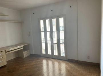 Apartamento · 1 Quarto · Apartamento em República, São Paulo/SP de 0m² 1 quartos à venda por R$ 455.000,00