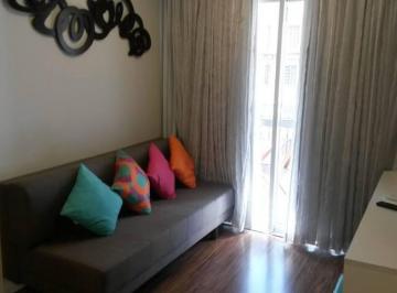 Apartamento · 78m² · 1 Quarto · 1 Vaga · Apartamento em República, São Paulo/SP de 0m² 1 quartos à venda por R$ 450.000,00