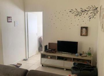 Apartamento · 3 Quartos · Apartamento em Aclimação, São Paulo/SP de 0m² 3 quartos à venda por R$ 480.000,00