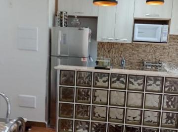 Apartamento · 2 Quartos · 1 Vaga · Apartamento em Barra Funda, São Paulo/SP de 0m² 2 quartos à venda por R$ 380.000,00
