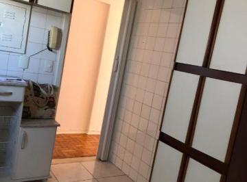 Apartamento · 92m² · 1 Quarto · Apartamento em Bela Vista, São Paulo/SP de 0m² 1 quartos à venda por R$ 430.000,00