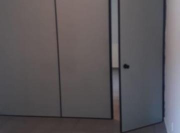 Comercial · Conjunto em Santa Efigênia, São Paulo/SP de 0m² à venda por R$ 390.000,00