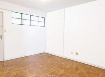 Apartamento · 2 Quartos · 1 Vaga · Apartamento em Bela Vista, São Paulo/SP de 0m² 2 quartos à venda por R$ 447.000,00