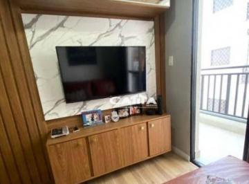 Apartamento · 45m² · 2 Quartos · 1 Vaga · Apartamento em Vila Santa Isabel, São Paulo/SP de 45m² 2 quartos à venda por R$ 430.000,00