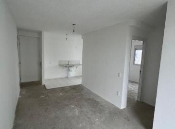 Apartamento · 2 Quartos · 1 Vaga · Apartamento em Liberdade, São Paulo/SP de 0m² 2 quartos à venda por R$ 400.000,00
