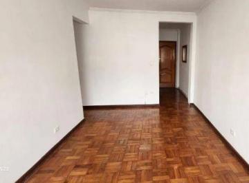 Apartamento · 2 Quartos · Apartamento em Aclimação, São Paulo/SP de 0m² 2 quartos à venda por R$ 390.000,00