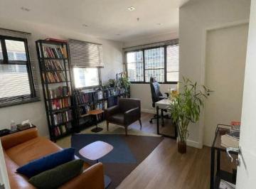 Comercial · 1 Vaga · Conjunto em Consolação, São Paulo/SP de 0m² à venda por R$ 426.000,00