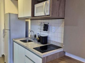 Apartamento · 1 Quarto · Apartamento em Liberdade, São Paulo/SP de 0m² 1 quartos à venda por R$ 450.000,00 ou para locação R$