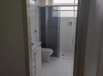 Apartamento · 1 Quarto · Apartamento em Consolação, São Paulo/SP de 0m² 1 quartos à venda por R$ 400.000,00
