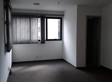 Comercial · 1 Vaga · Conjunto em Consolação, São Paulo/SP de 0m² à venda por R$ 400.000,00