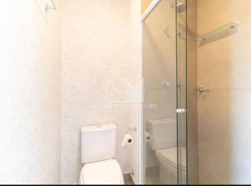Apartamento · 1 Quarto · Apartamento em Liberdade, São Paulo/SP de 0m² 1 quartos à venda por R$ 385.000,00