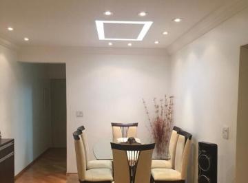 Apartamento · 2 Quartos · 1 Vaga · Apartamento em Cambuci, São Paulo/SP de 0m² 2 quartos à venda por R$ 440.000,00