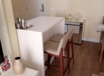 Apartamento · 42m² · 1 Quarto · 1 Vaga · Apartamento em República, São Paulo/SP de 0m² 1 quartos à venda por R$ 450.000,00