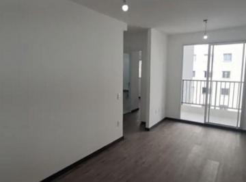 Apartamento · 2 Quartos · 1 Vaga · Apartamento em Liberdade, São Paulo/SP de 0m² 2 quartos à venda por R$ 465.000,00