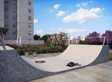 Apartamento · 2 Quartos · 1 Vaga · Apartamento em Cambuci, São Paulo/SP de 0m² 2 quartos à venda por R$ 413.118,00