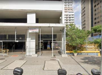 Comercial · 1 Vaga · Loja em Centro, São Paulo/SP de 0m² à venda por R$ 450.000,00