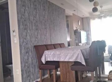 Apartamento · 2 Quartos · 1 Vaga · Apartamento em Liberdade, São Paulo/SP de 0m² 2 quartos à venda por R$ 395.000,00
