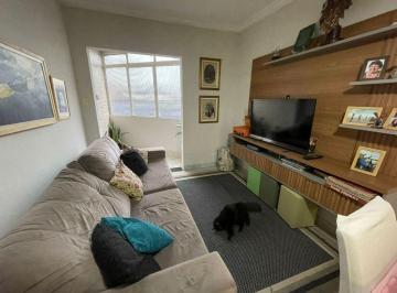 Apartamento · 2 Quartos · Apartamento em Campos Elíseos, São Paulo/SP de 0m² 2 quartos à venda por R$ 457.000,00
